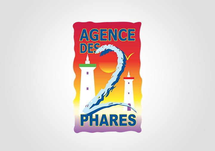 vente Appartement Grau D'agde